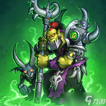 <a id='link_pop' class='keyword-tag' href='https://www.9game.cn/lscsmsyxcazb/'>炉石传说</a>锈誓信徒属性介绍