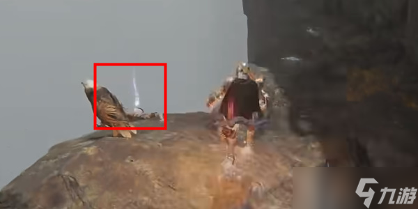 《艾尔登法环》庆典武器如何获得