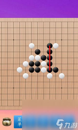 必玩的手机双人游戏有哪些 经典的双人手机游戏分享2024截图