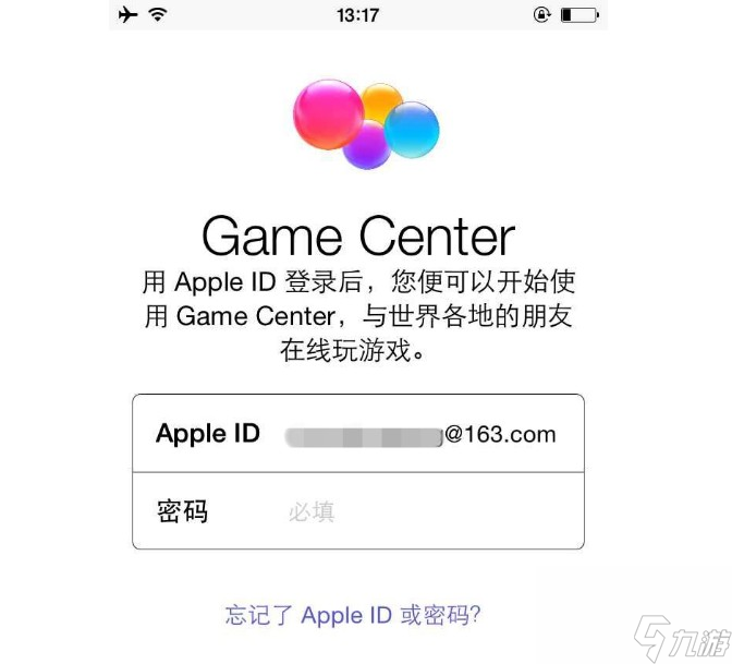 澳门新莆京娱乐网站 - 官方注册入口真人视讯棋牌娱乐注册送88元彩金莆田蒲京大酒店（兴化府历史文化街店）