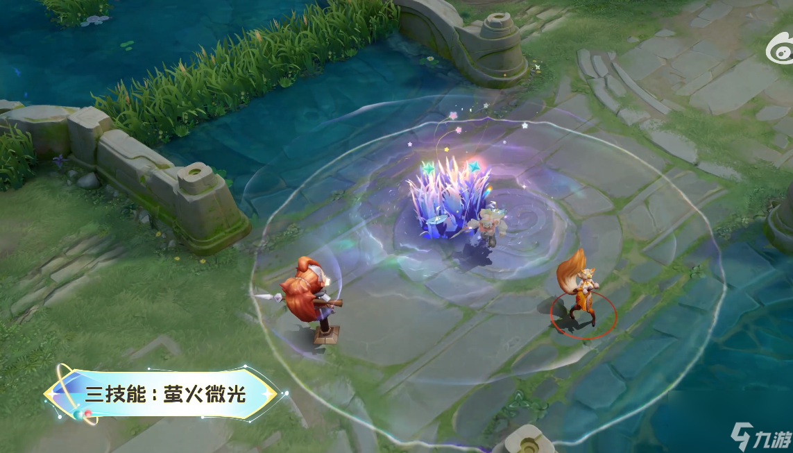 王者荣耀桑启奇遇星旅怎么样