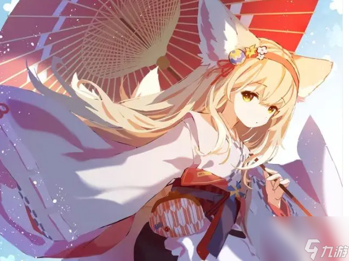 明日方舟4月中坚卡池变动介绍