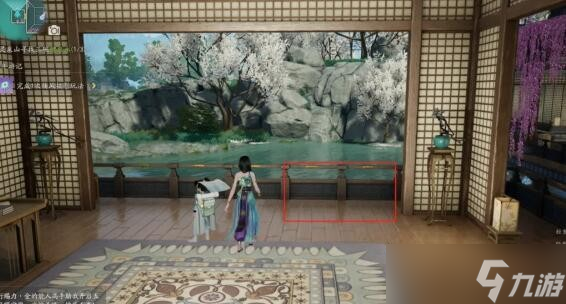 時尚搭配服裝軟件（時尚搭配服裝軟件有哪些）