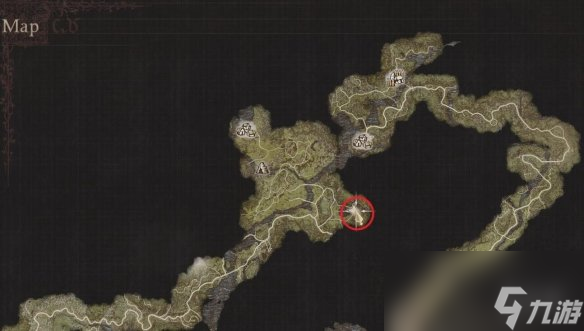《龙之信条2》全武器收集攻略