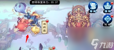 玩轉(zhuǎn)軒轅劍劍之源，古月仙人陣容全攻略（如何搭配最強(qiáng)陣容）