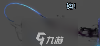 永劫无间季莹莹专属武器是什么-季莹莹专属武器介绍