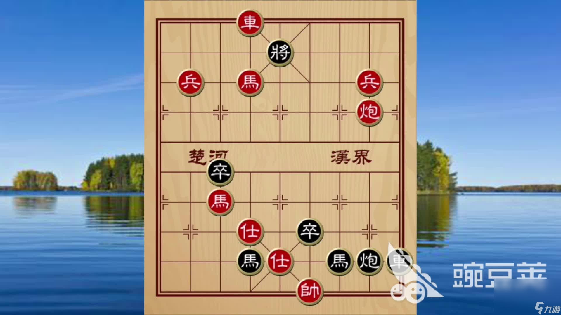 老年人趣味游戏大全 适合老年人的游戏分享2024
