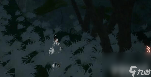 射雕手游梦华录画舫在哪收集 梦华录画舫收集地点汇总