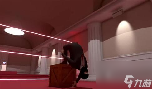 纸嫁衣游戏攻略第5门怎么打开（纸嫁衣游戏攻略第五张）