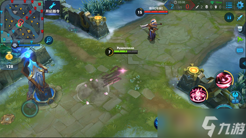 王者荣耀王者密令介绍王者荣耀攻略推荐