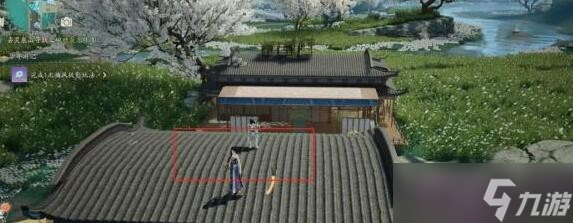 德州時尚服裝哪裏有（德州服飾）