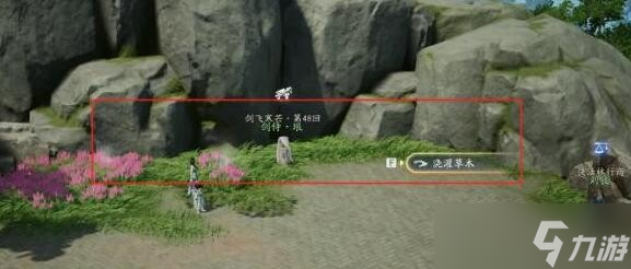 時尚服裝攝影公司（時尚時裝攝影）