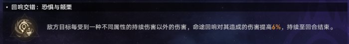 崩坏星穹铁道虚无命途难题12通关攻略