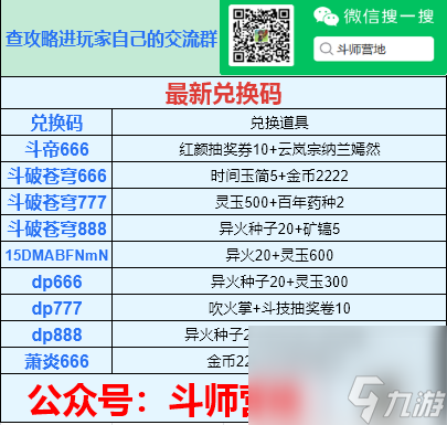 最新活动火灵派对开启【参与活动 天阶火灵随心拿!!】