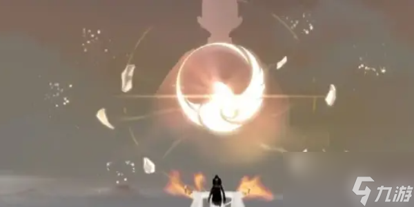 <a id='link_pop' class='keyword-tag' href='https://www.9game.cn/shediao/'>射雕手游</a>战力怎么提升