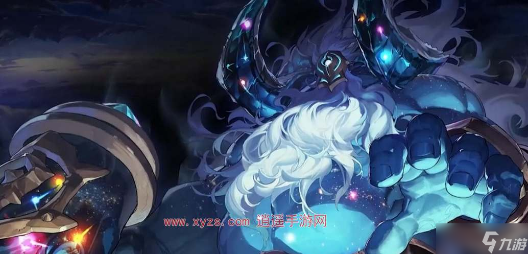 dnf雾神团本掉落奖励一览