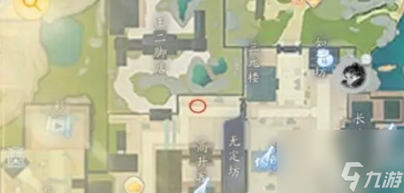 射雕游侠任务怎么做 射雕游侠任务攻略