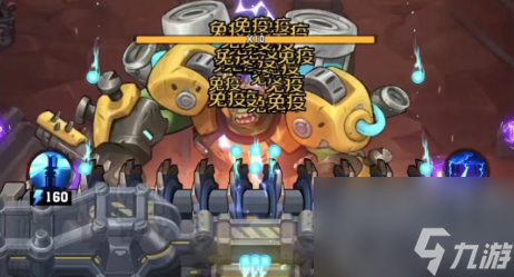 【向僵尸开炮】全新玩法风暴震撼登场（让你游戏更加顺畅）
