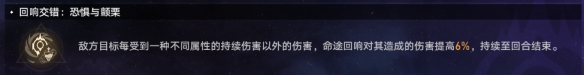 崩坏:星穹铁道黄金与机械难题12虚无攻略