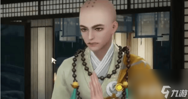 射雕手游梦华录画舫在哪收集 梦华录画舫收集地点汇总