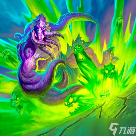 <a id='link_pop' class='keyword-tag' href='https://www.9game.cn/lscsmsyxcazb/'>炉石传说</a>邪吼冲击属性介绍
