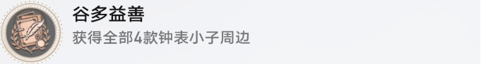 《崩坏星穹铁道》2.1版本成就攻略大全 匹诺康尼探索相关成就汇总