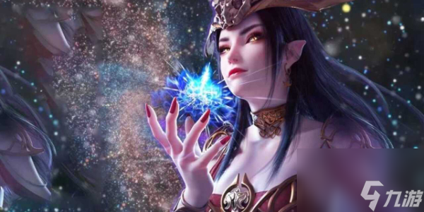 斗破蒼穹三年之約游戲介紹