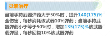 崩壞學(xué)園2崩壞物9件裝備怎么選擇