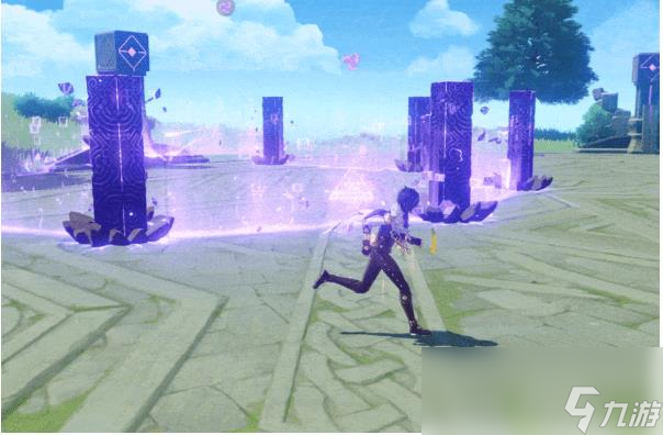 時尚服裝女孩發型圖片（時尚服裝女孩發型圖片短發）