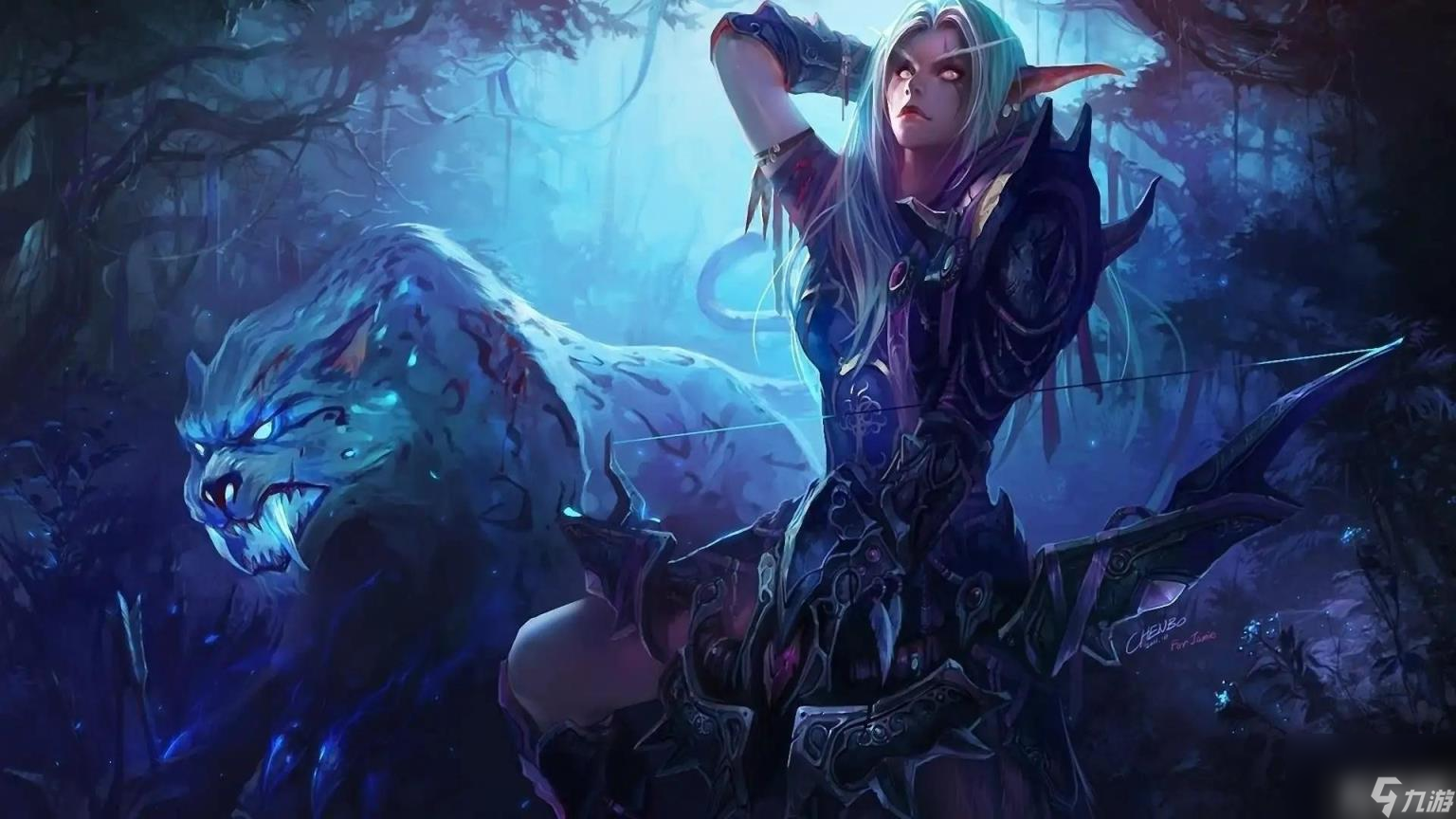 <a id='link_pop' class='keyword-tag' href='https://www.9game.cn/moshoushijie2/'>魔兽世界</a>凯尔萨斯怎么打 凯尔萨斯打法推荐