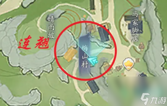 時尚婚禮服裝圖片（時尚結婚照片圖片大全）