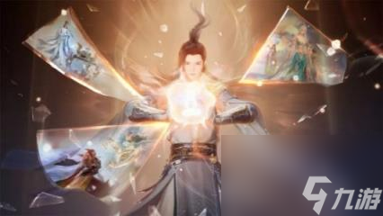 诛仙2常规任务刷取建议