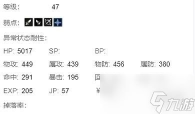 《八方旅人2》全地区介绍