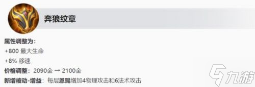 王者荣耀安琪拉专属装备一览？王者荣耀攻略分享