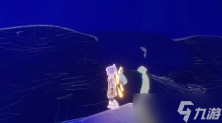 光遇新季节筑巢季有什么内容 光遇新季节筑巢季兑换图一览