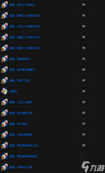 魔兽世界达拉然珠宝匠硬币怎么获得 魔兽世界达拉然珠宝匠硬币获得方法