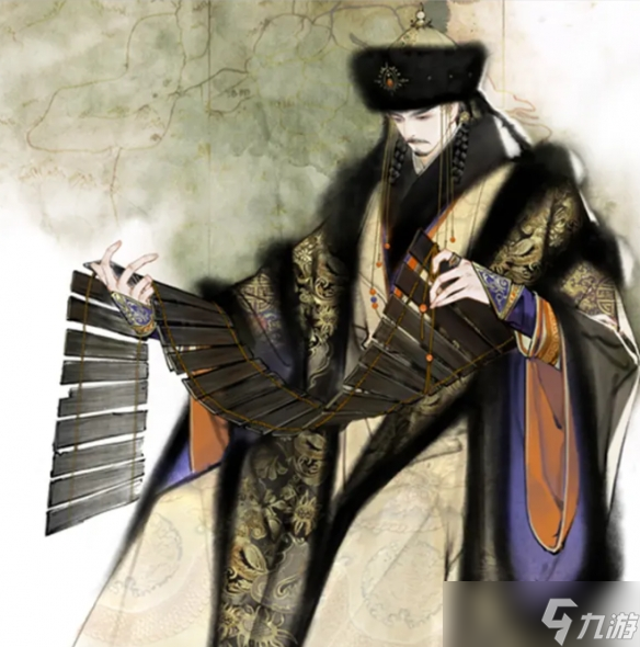 射雕尊品侠士自选选择攻略