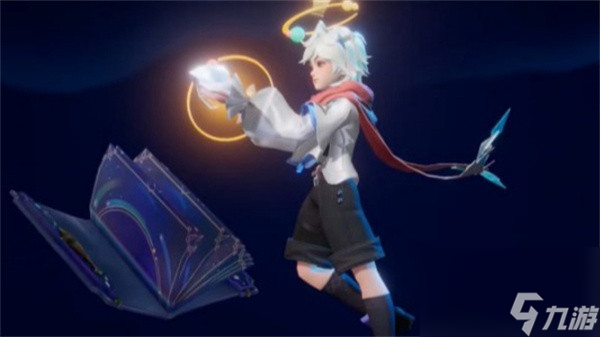 王者荣耀桑启奇遇星旅皮肤价格是多少