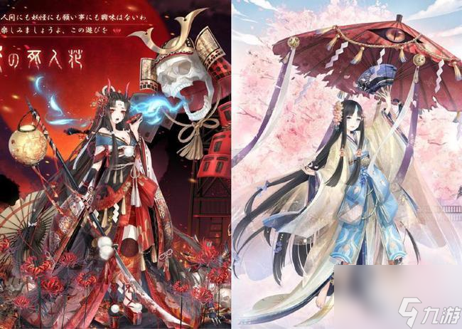 《奇迹暖暖》仲夏夜之梦3第二道考验平民S攻略（轻松过关）