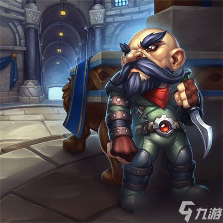 <a id='link_pop' class='keyword-tag' href='https://www.9game.cn/lscsmsyxcazb/'>炉石传说</a>探查内鬼属性介绍