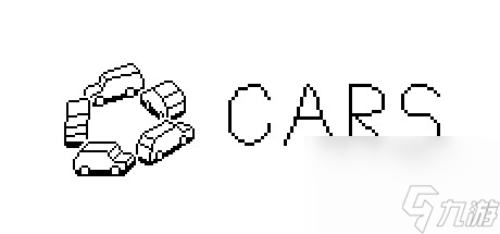 奇葩開車游戲《CARS》登陸Steam