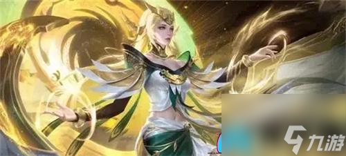 王者荣耀2024清明节限免皮肤有什么一览