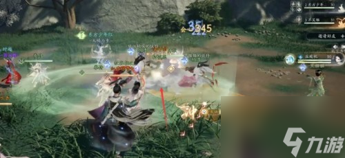 <a id='link_pop' class='keyword-tag' href='https://www.9game.cn/shediao/'>射雕手游</a>梁子翁技能机制介绍