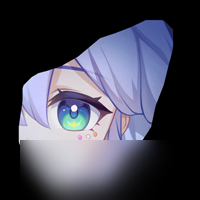 崩坏星穹铁道知更鸟星魂介绍