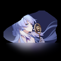 崩坏星穹铁道知更鸟星魂介绍