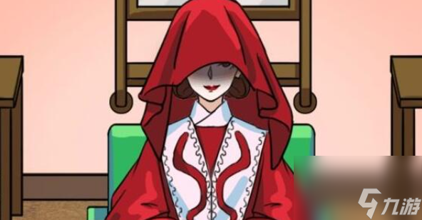<a id='link_pop' class='keyword-tag' href='https://www.9game.cn/hzzcw/'>汉字找茬王</a>做头发当好Tony老师怎么过