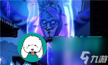 《<a id='link_pop' class='keyword-tag' href='https://www.9game.cn/xlzzinsiderwars/'>心灵战争</a>》：探秘裁决者白鸦的神秘力量