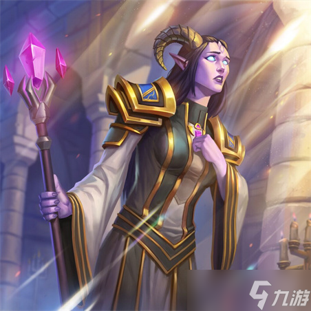 <a id='link_pop' class='keyword-tag' href='https://www.9game.cn/lscsmsyxcazb/'>炉石传说</a>寻求指引属性介绍