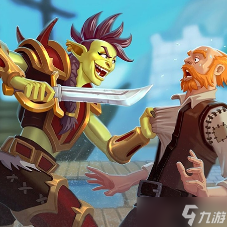 <a id='link_pop' class='keyword-tag' href='https://www.9game.cn/lscsmsyxcazb/'>炉石传说</a>海上威胁属性介绍
