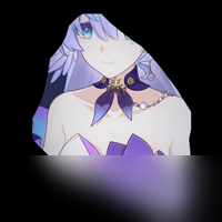崩坏星穹铁道知更鸟星魂介绍